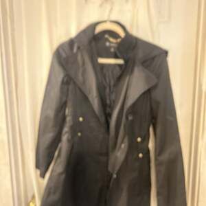 INC International Concepts Trench Coats for Women for sale -
